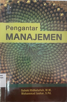 klik untuk memperbesar gambar